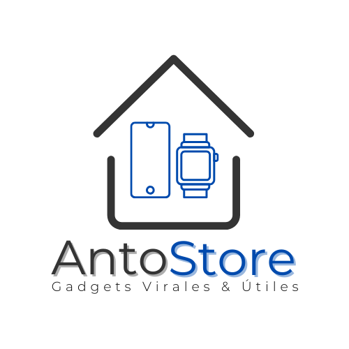 AntoStore